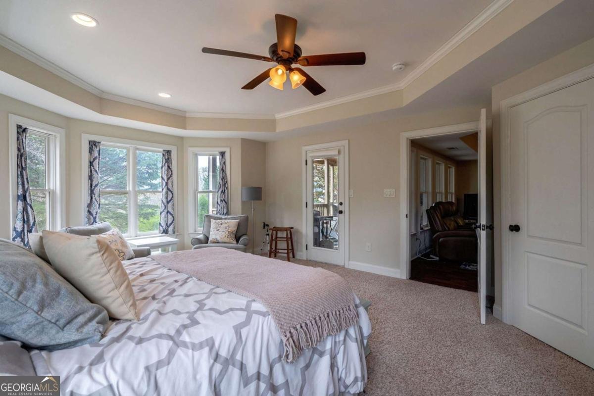 1405 Evergreen Park Statham - Photo 47