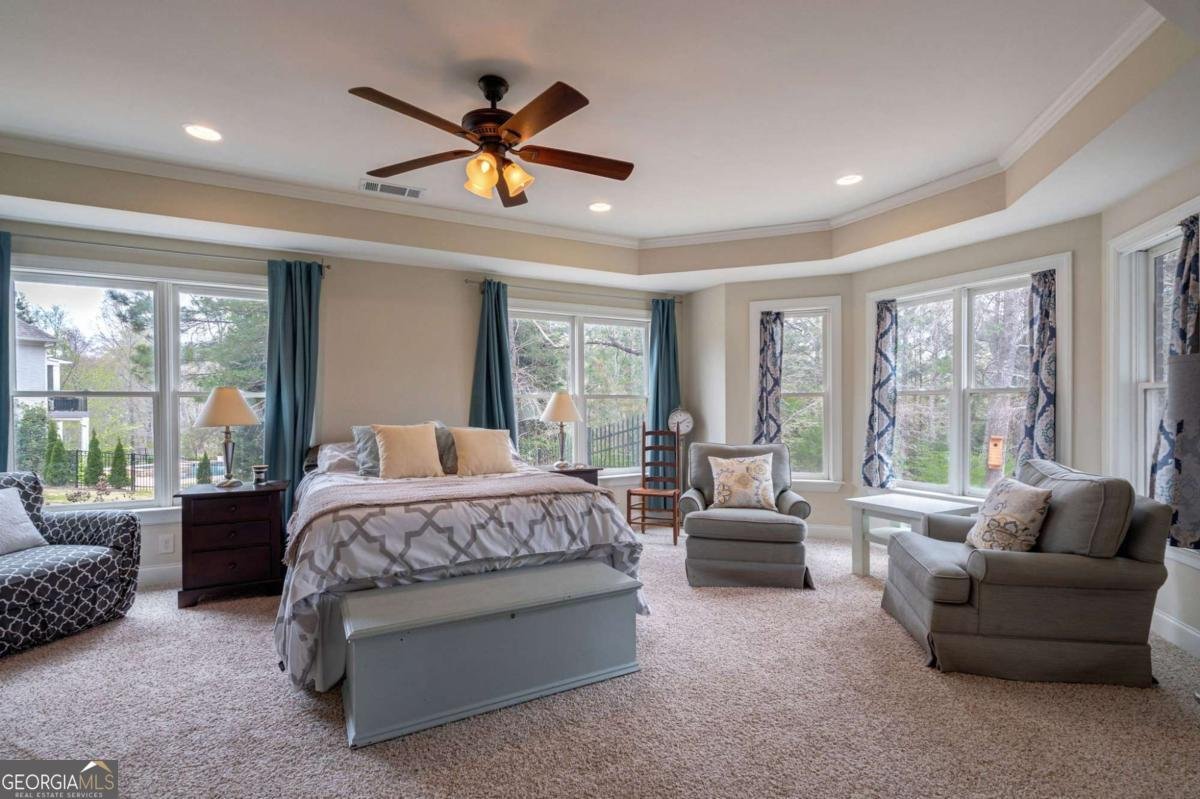 1405 Evergreen Park Statham - Photo 48