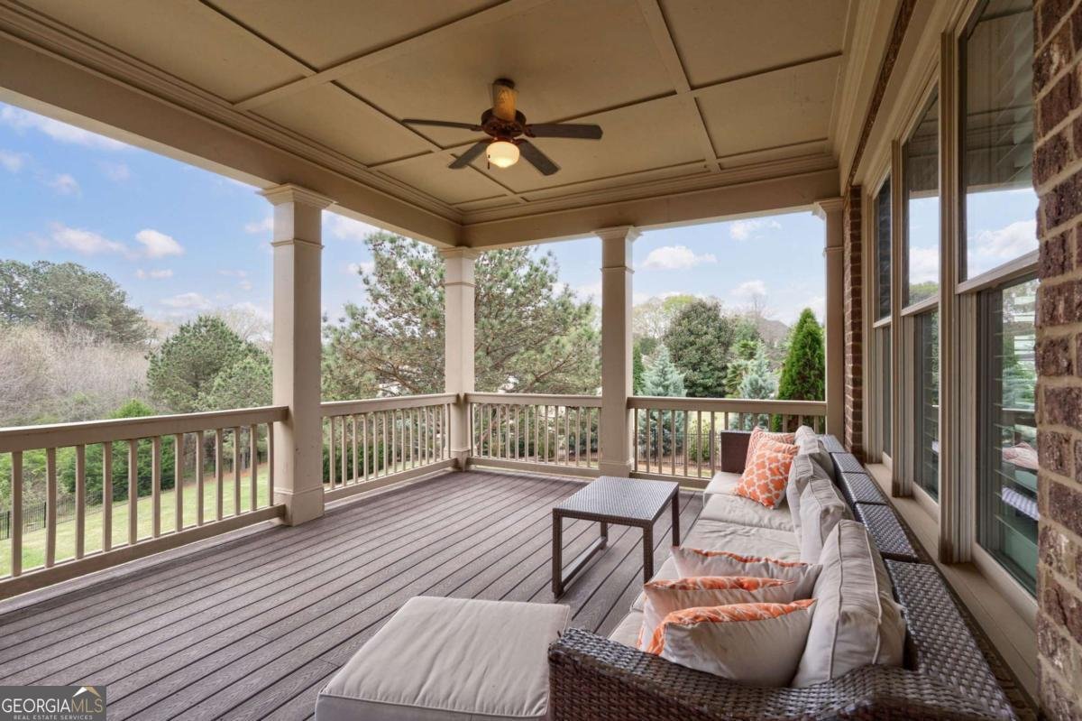 1405 Evergreen Park Statham - Photo 49