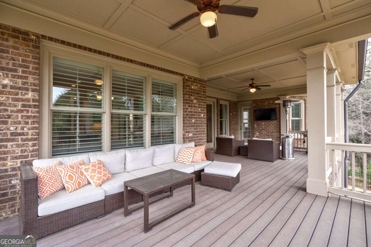 1405 Evergreen Park Statham - Photo 50