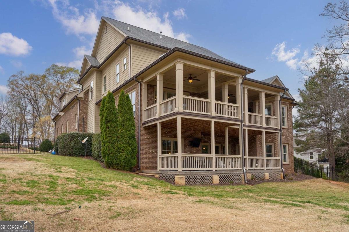 1405 Evergreen Park Statham - Photo 52