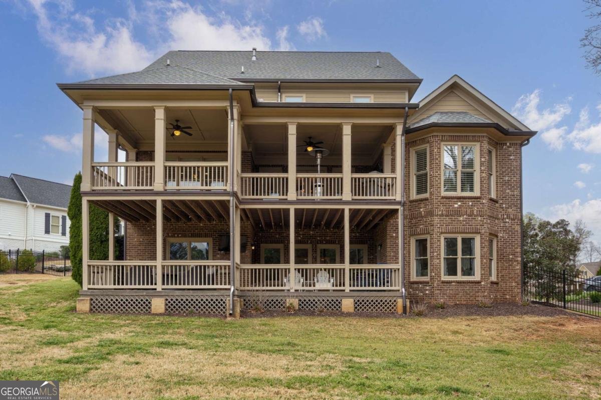 1405 Evergreen Park Statham - Photo 53