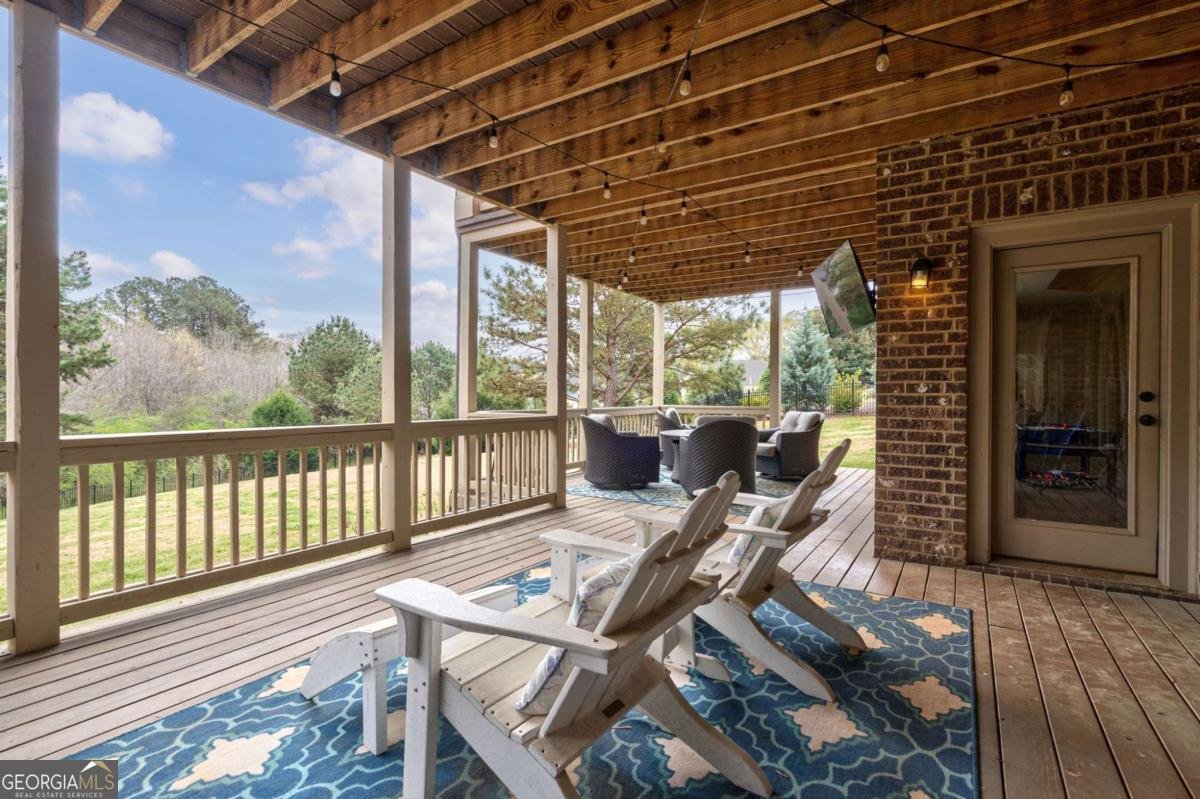 1405 Evergreen Park Statham - Photo 54