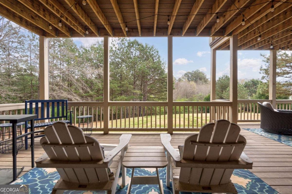 1405 Evergreen Park Statham - Photo 55