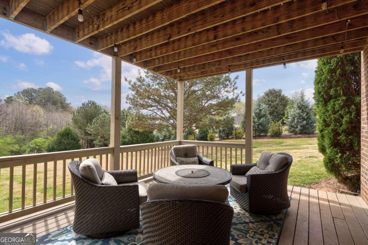 1405 Evergreen Park Statham - Photo 56