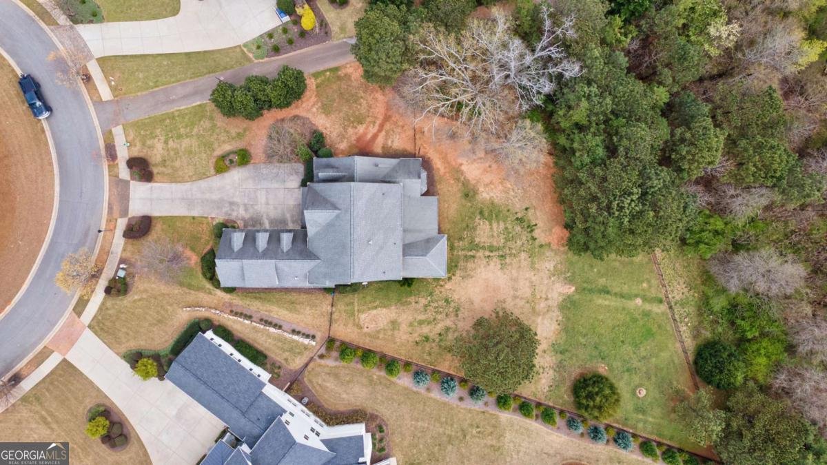 1405 Evergreen Park Statham - Photo 57