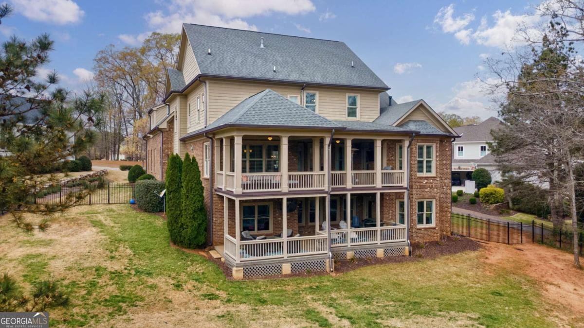 1405 Evergreen Park Statham - Photo 58