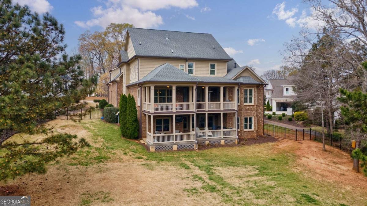 1405 Evergreen Park Statham - Photo 59