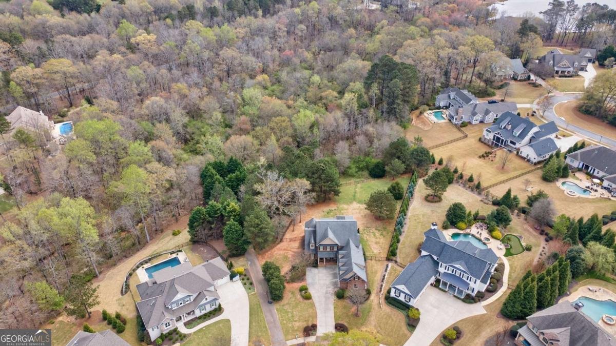 1405 Evergreen Park Statham - Photo 60