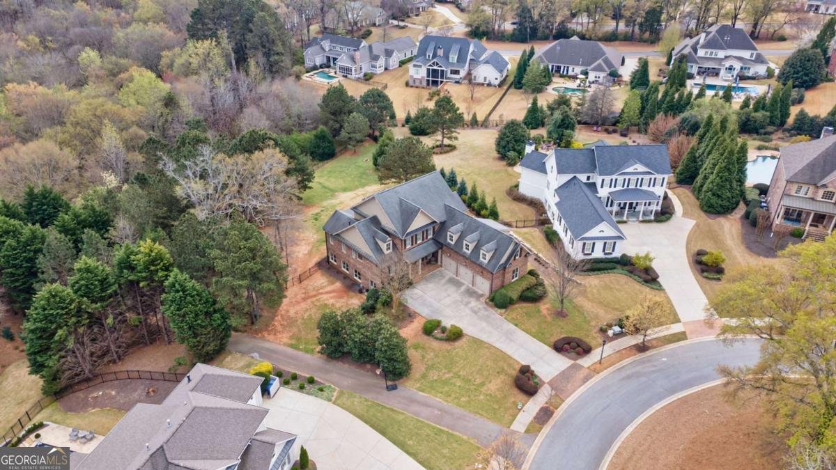 1405 Evergreen Park Statham - Photo 61