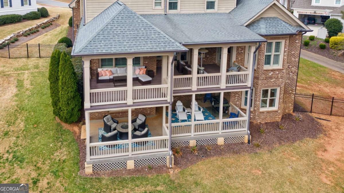 1405 Evergreen Park Statham - Photo 62