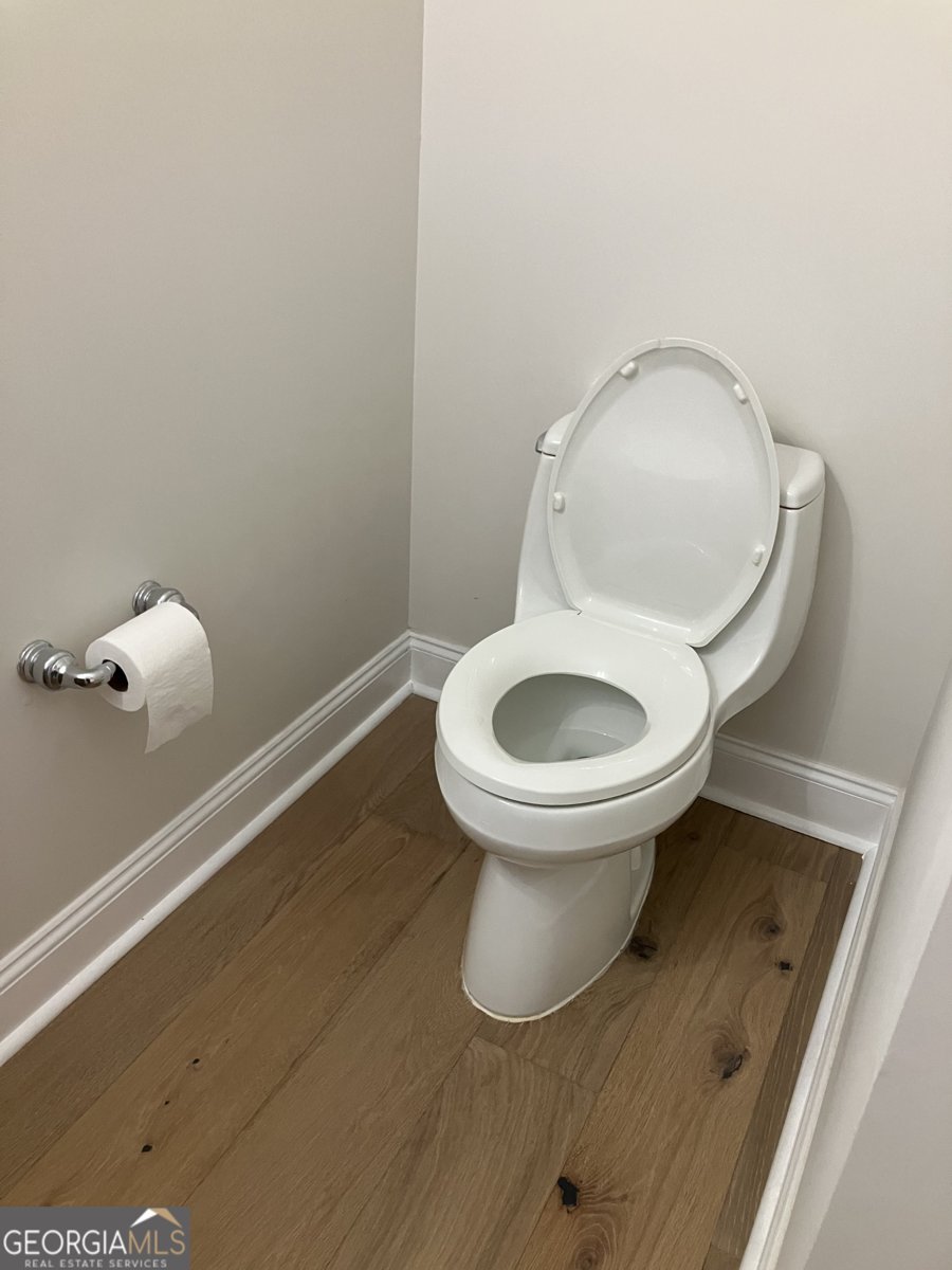 103 Kiln Trail St. Simons - Photo 10