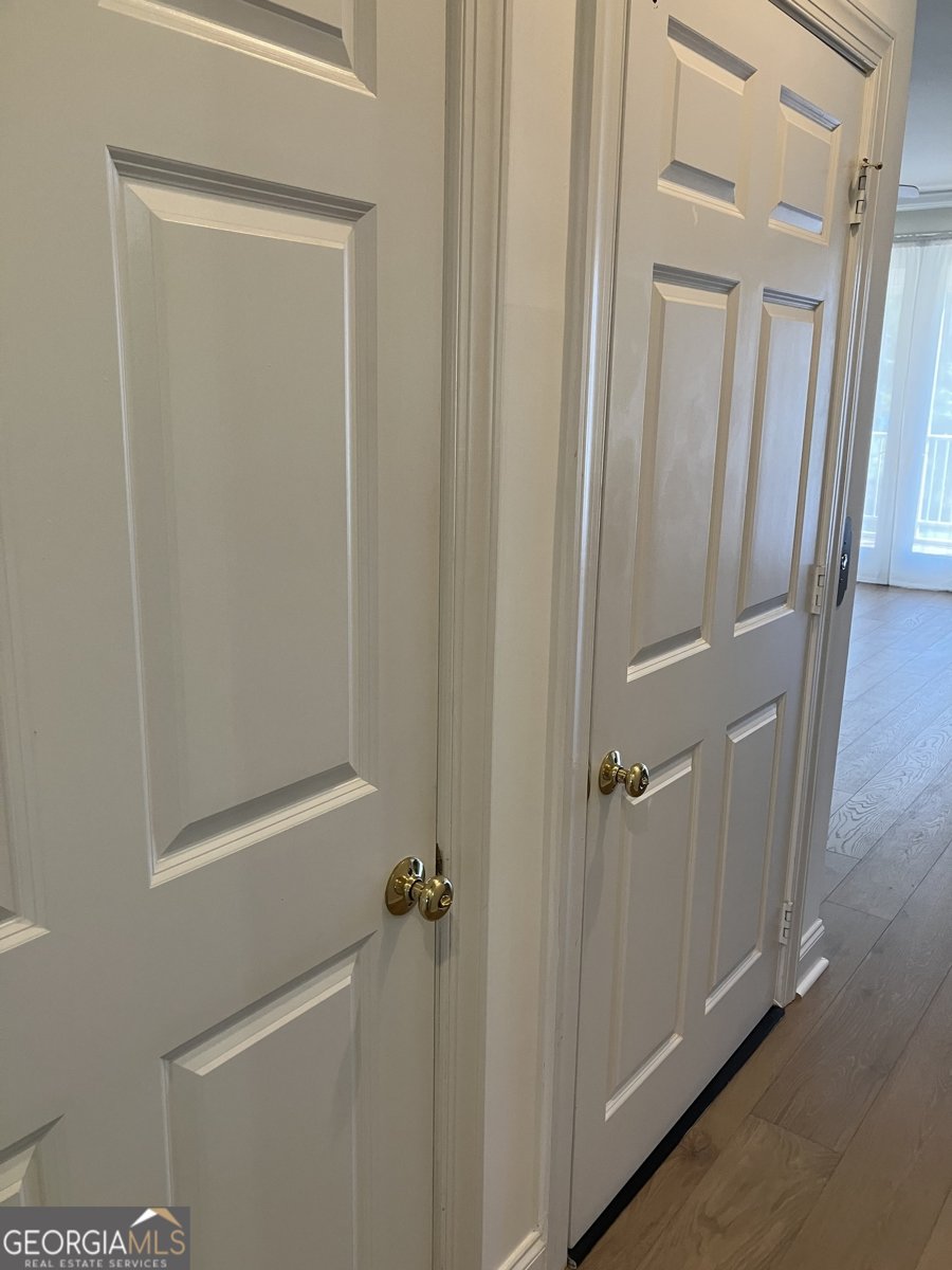 103 Kiln Trail St. Simons - Photo 11