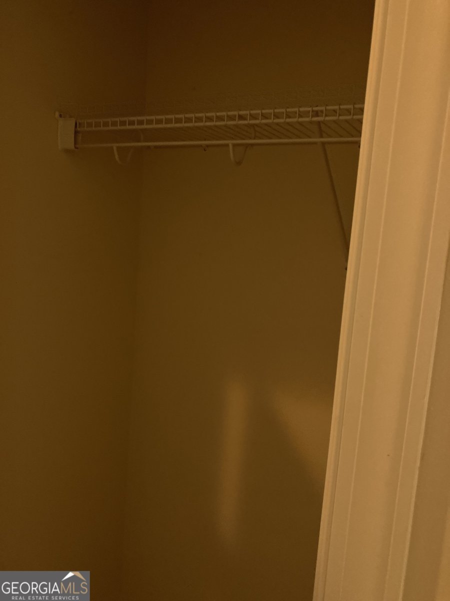 103 Kiln Trail St. Simons - Photo 12