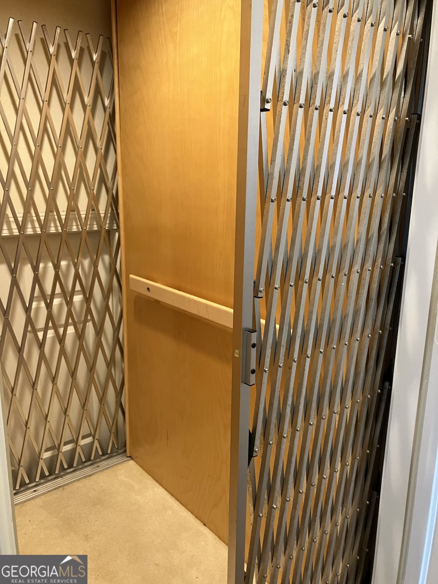 103 Kiln Trail St. Simons - Photo 13