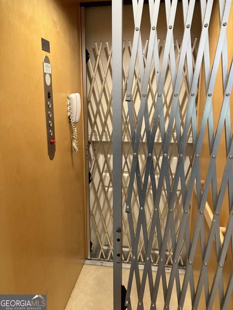 103 Kiln Trail St. Simons - Photo 14