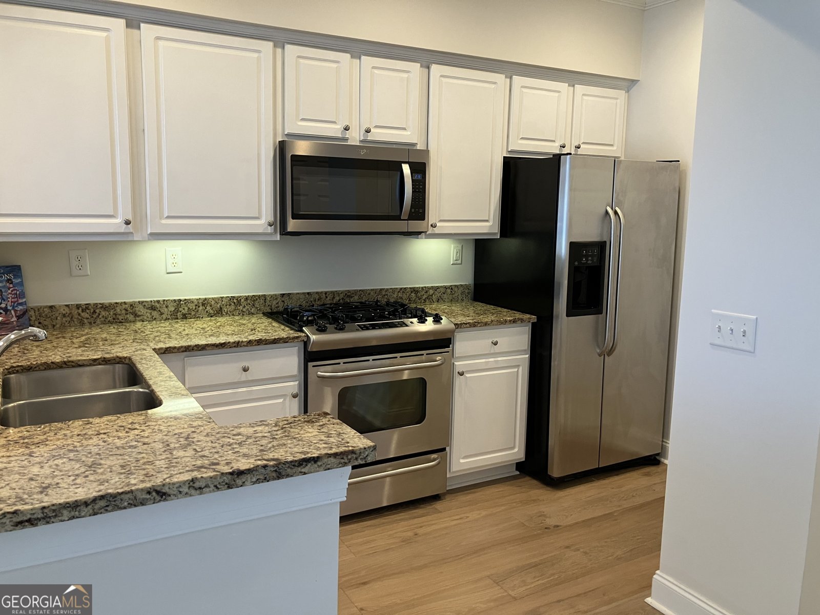 103 Kiln Trail St. Simons - Photo 15