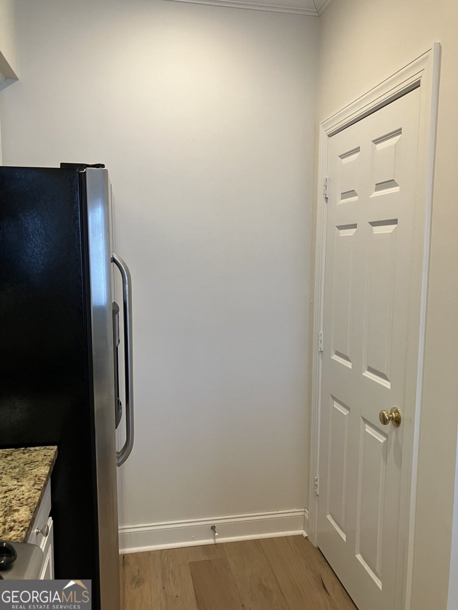 103 Kiln Trail St. Simons - Photo 16