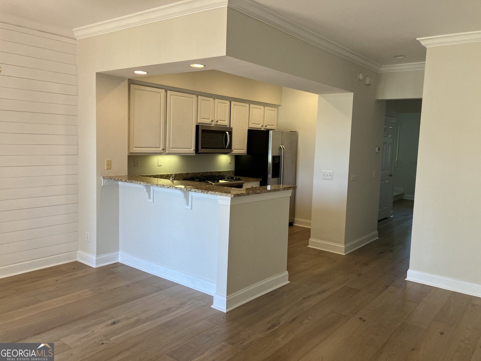 103 Kiln Trail St. Simons - Photo 17