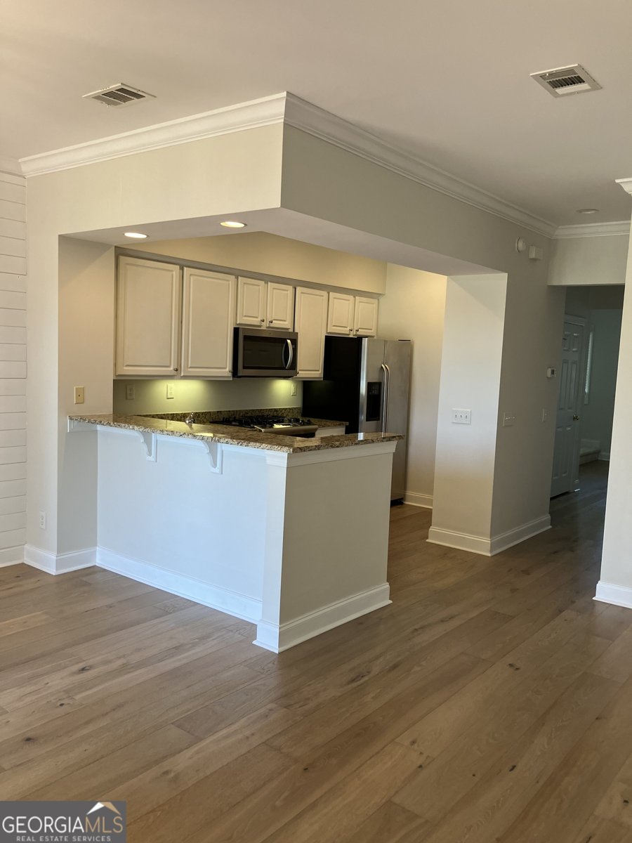 103 Kiln Trail St. Simons - Photo 18