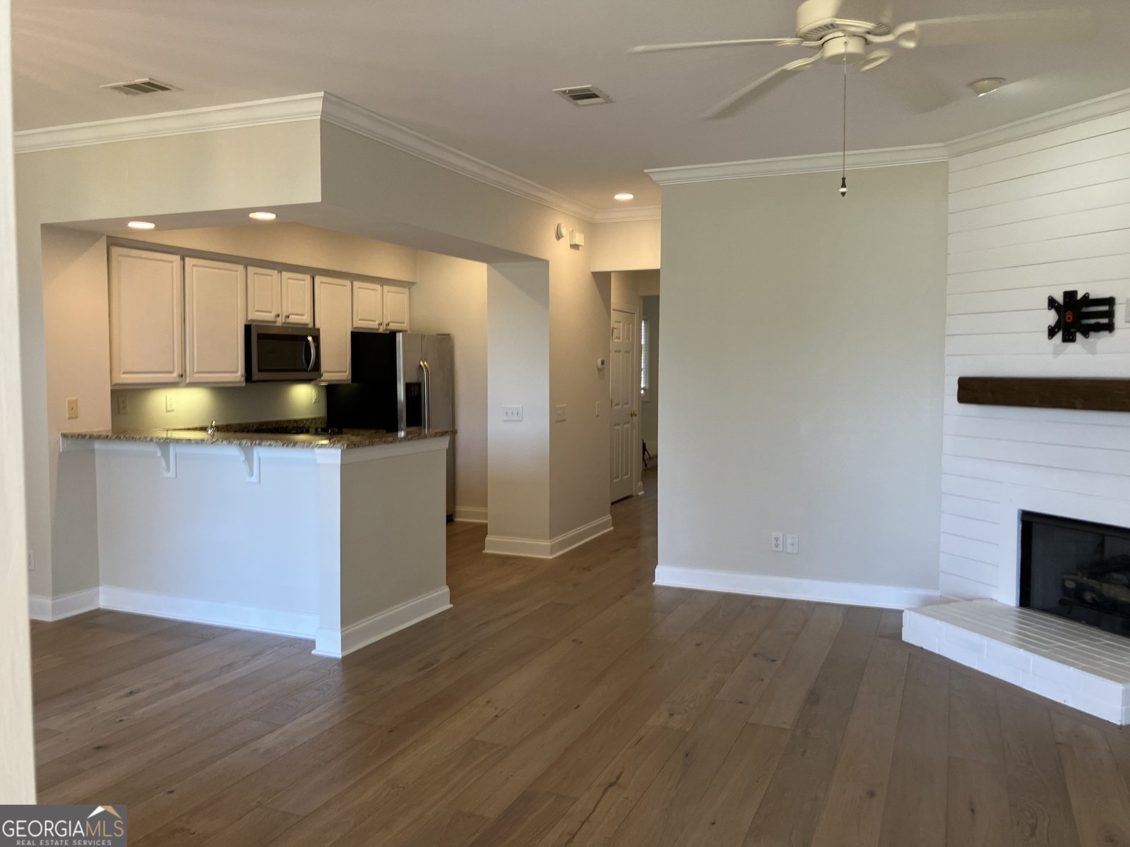 103 Kiln Trail St. Simons - Photo 19