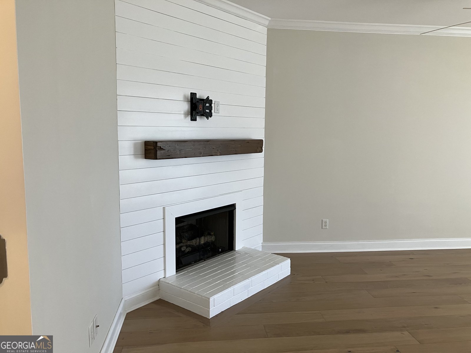 103 Kiln Trail St. Simons - Photo 20