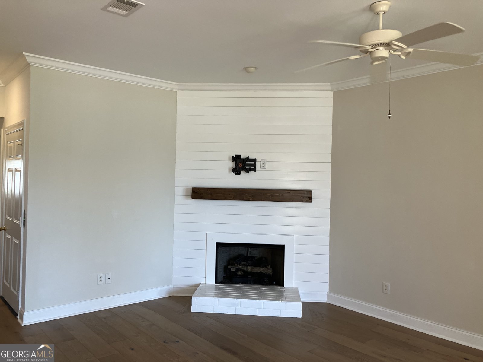 103 Kiln Trail St. Simons - Photo 21