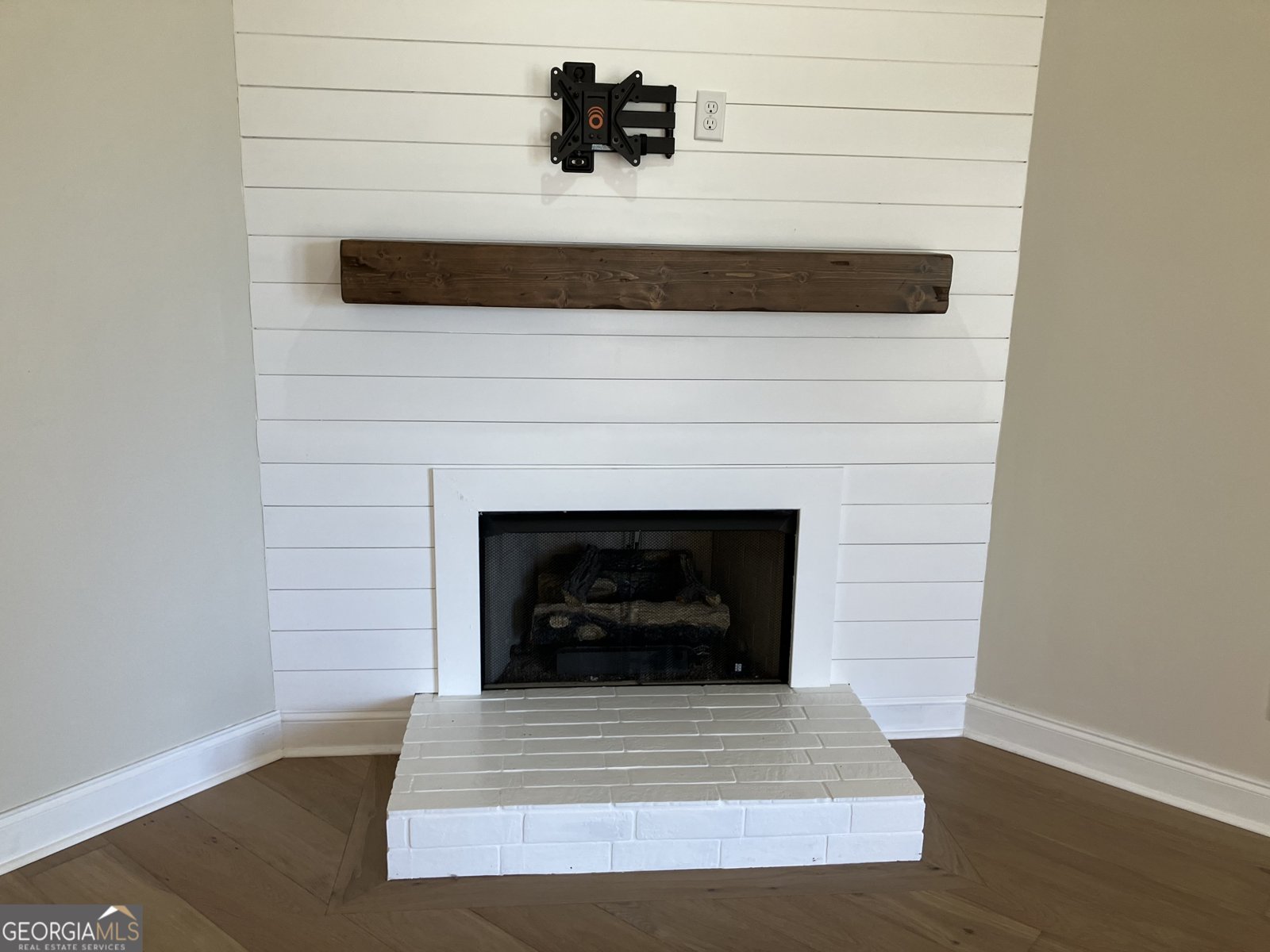 103 Kiln Trail St. Simons - Photo 22