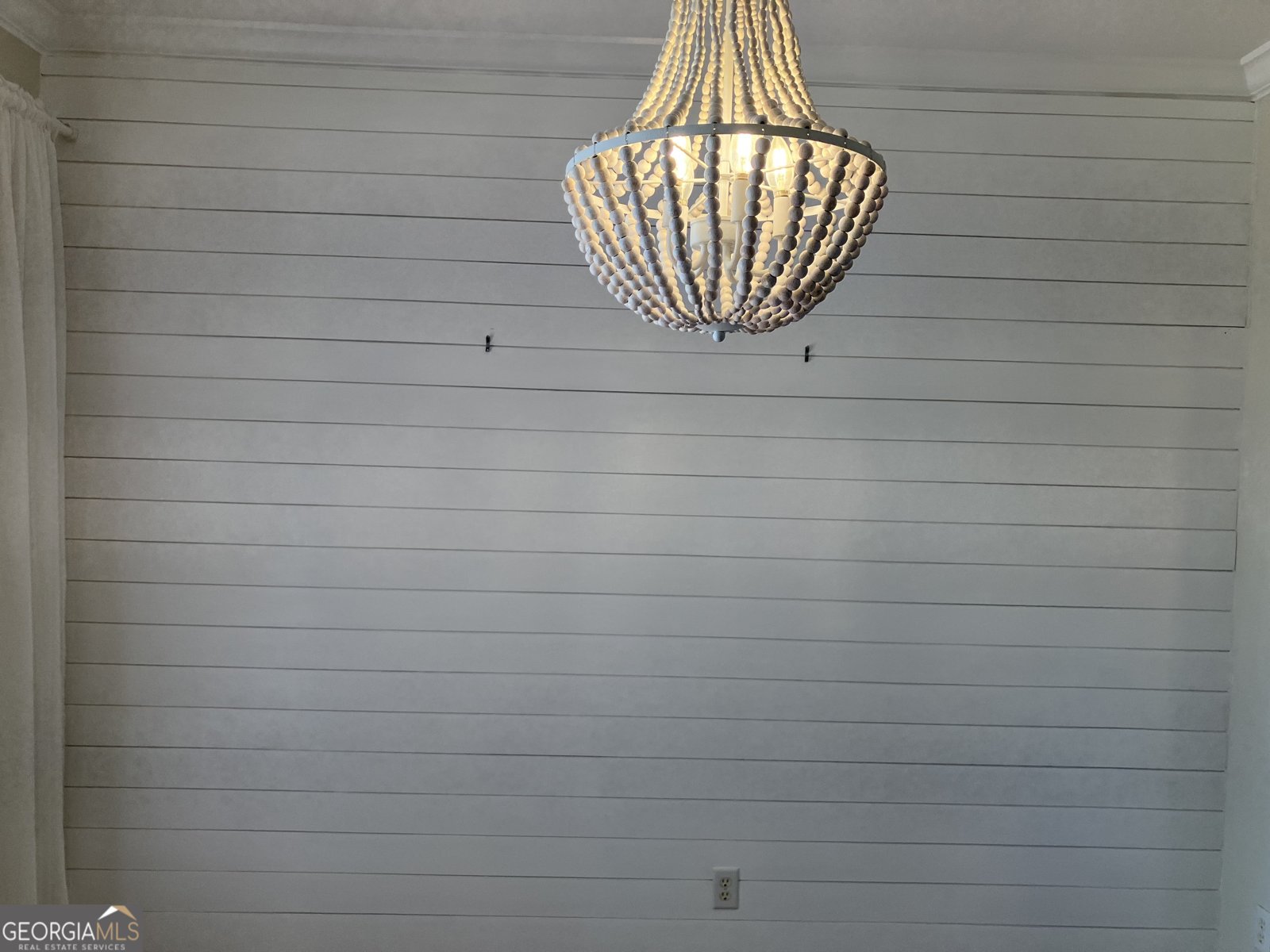 103 Kiln Trail St. Simons - Photo 23