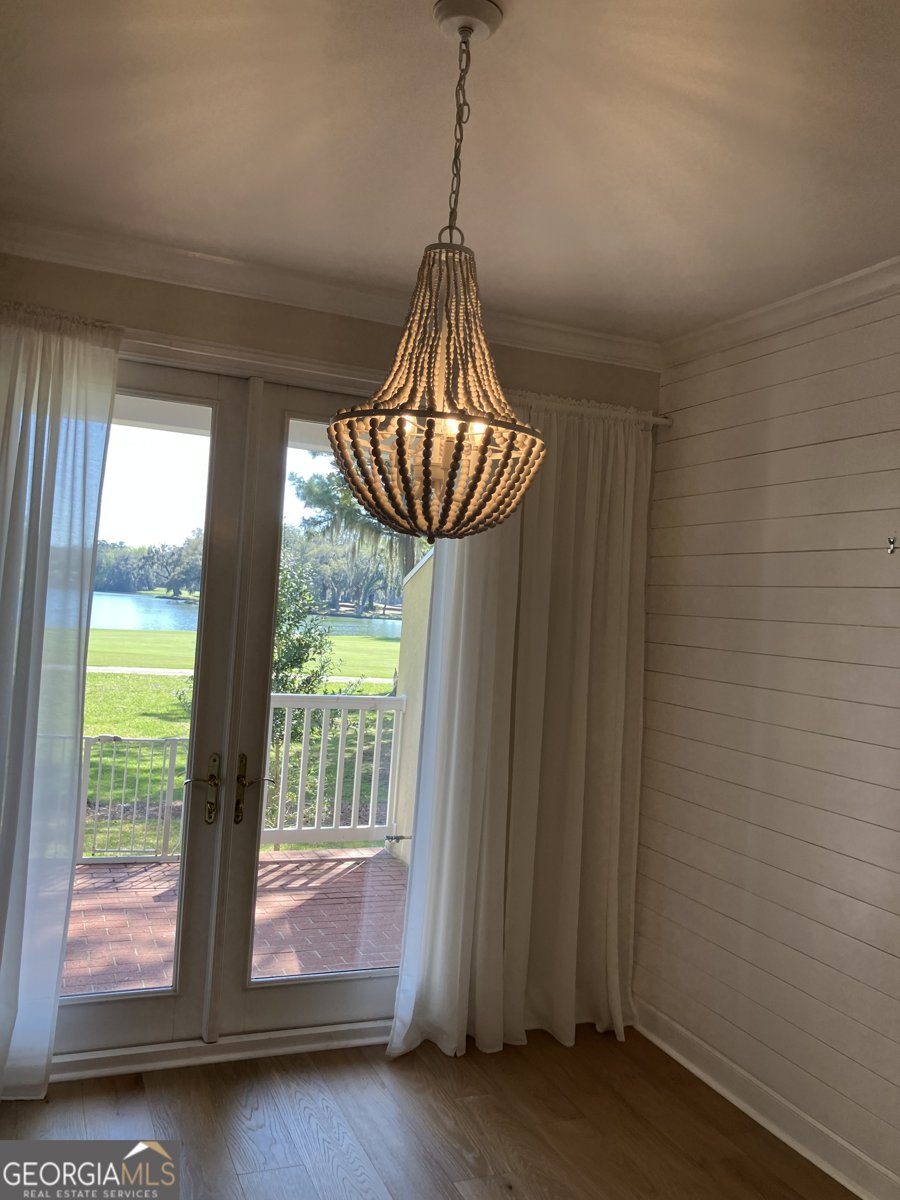 103 Kiln Trail St. Simons - Photo 24