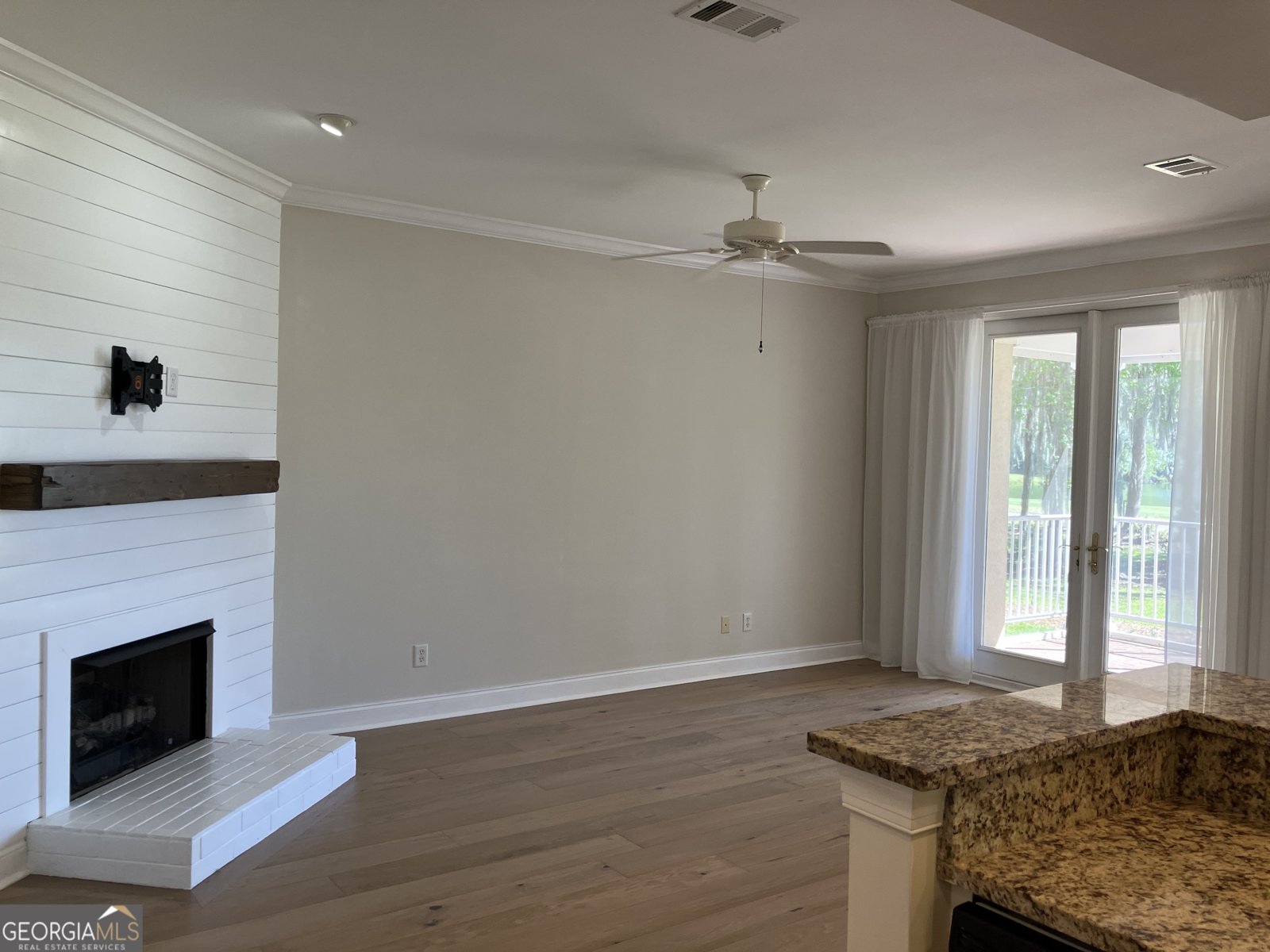 103 Kiln Trail St. Simons - Photo 25