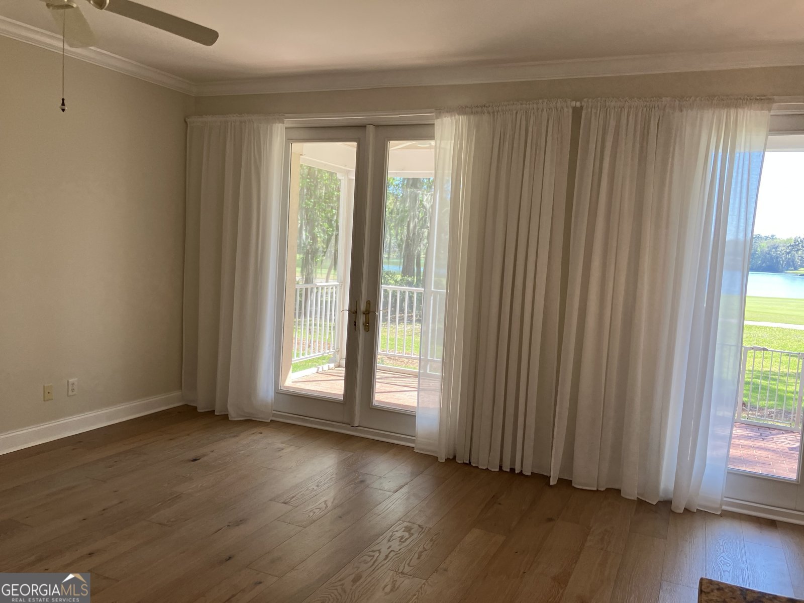 103 Kiln Trail St. Simons - Photo 26