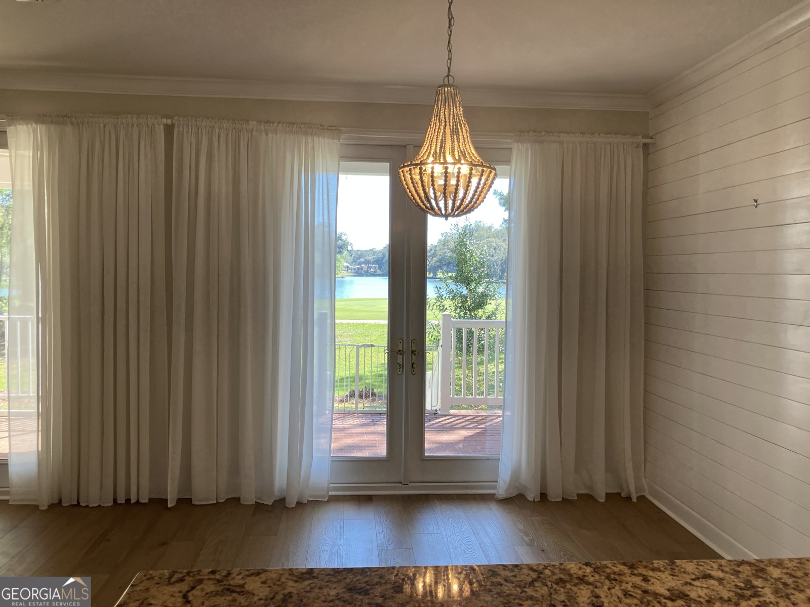 103 Kiln Trail St. Simons - Photo 27