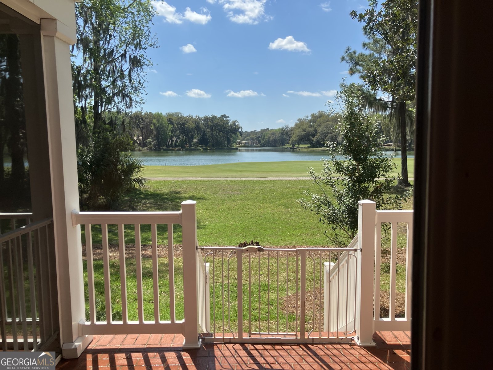 103 Kiln Trail St. Simons - Photo 29