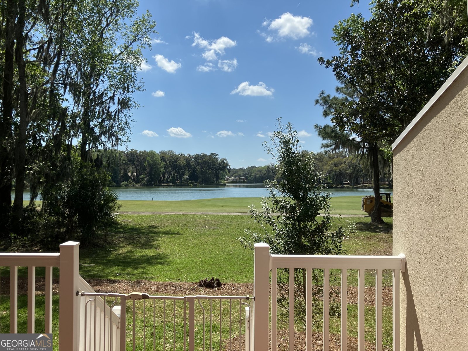 103 Kiln Trail St. Simons - Photo 30