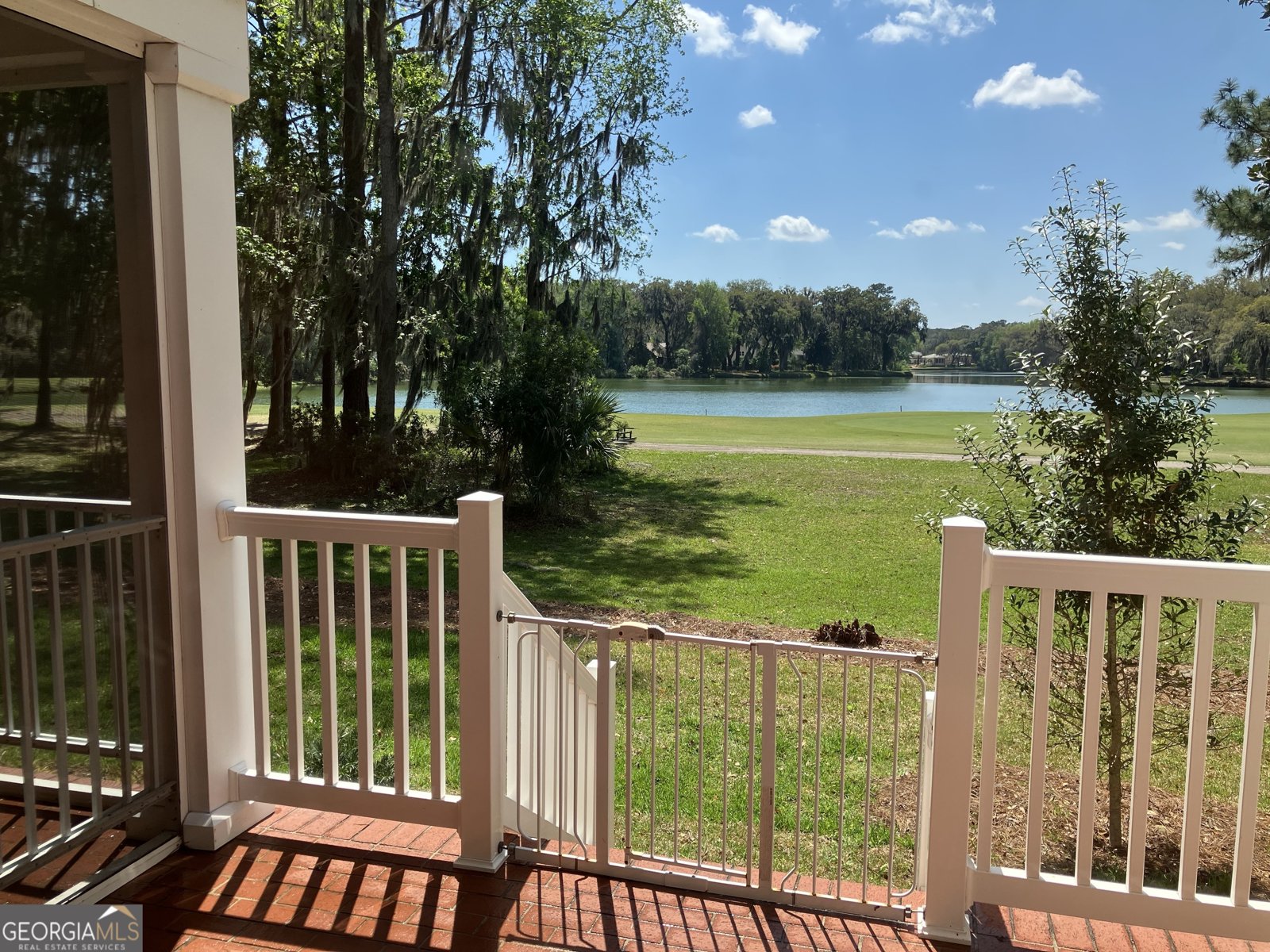 103 Kiln Trail St. Simons - Photo 31