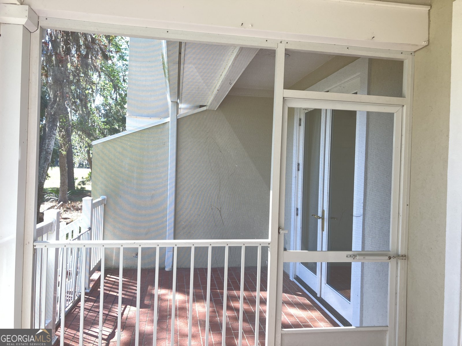 103 Kiln Trail St. Simons - Photo 32