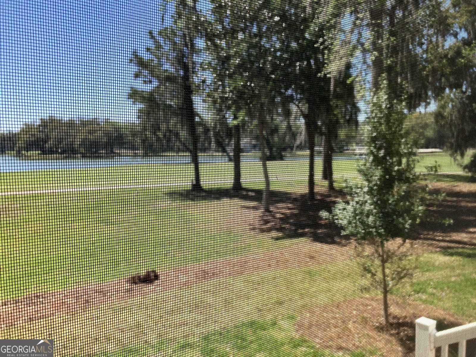 103 Kiln Trail St. Simons - Photo 33