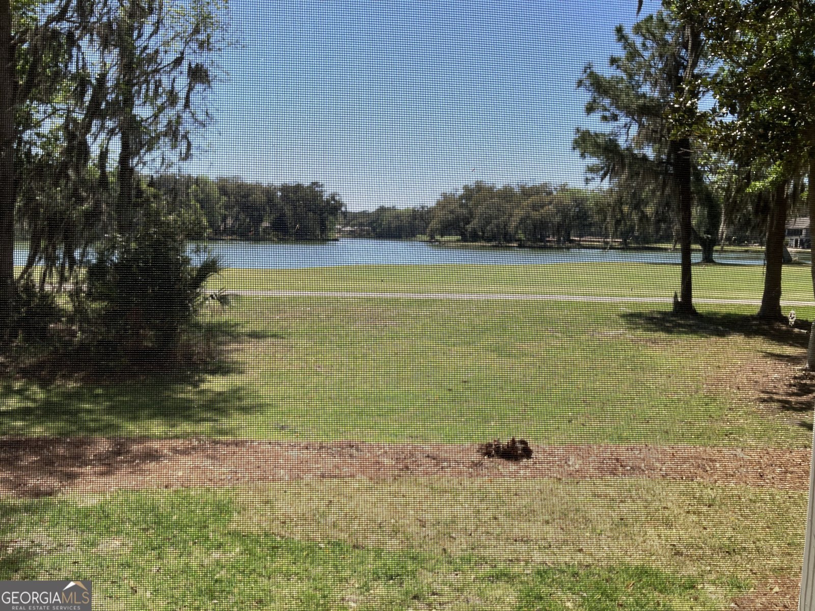 103 Kiln Trail St. Simons - Photo 34