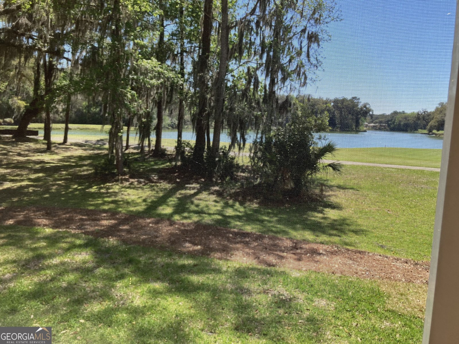 103 Kiln Trail St. Simons - Photo 35