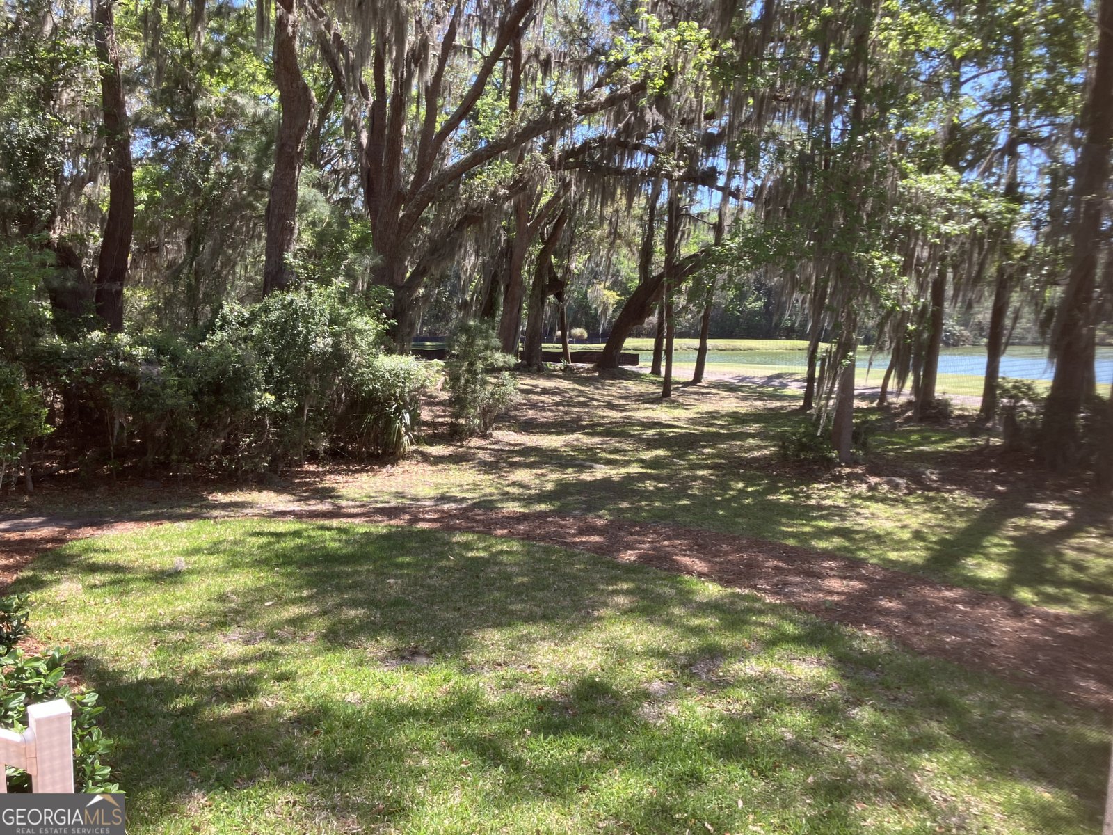 103 Kiln Trail St. Simons - Photo 36
