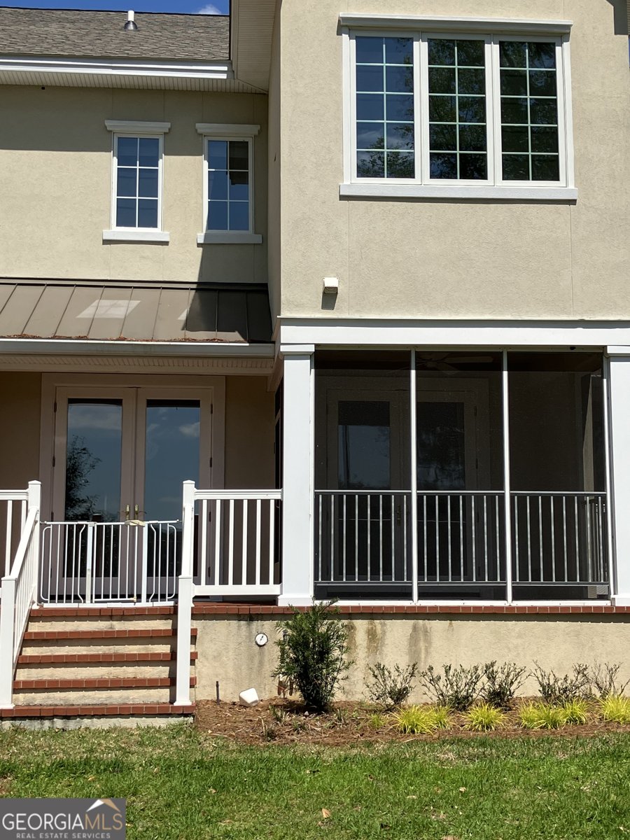 103 Kiln Trail St. Simons - Photo 37