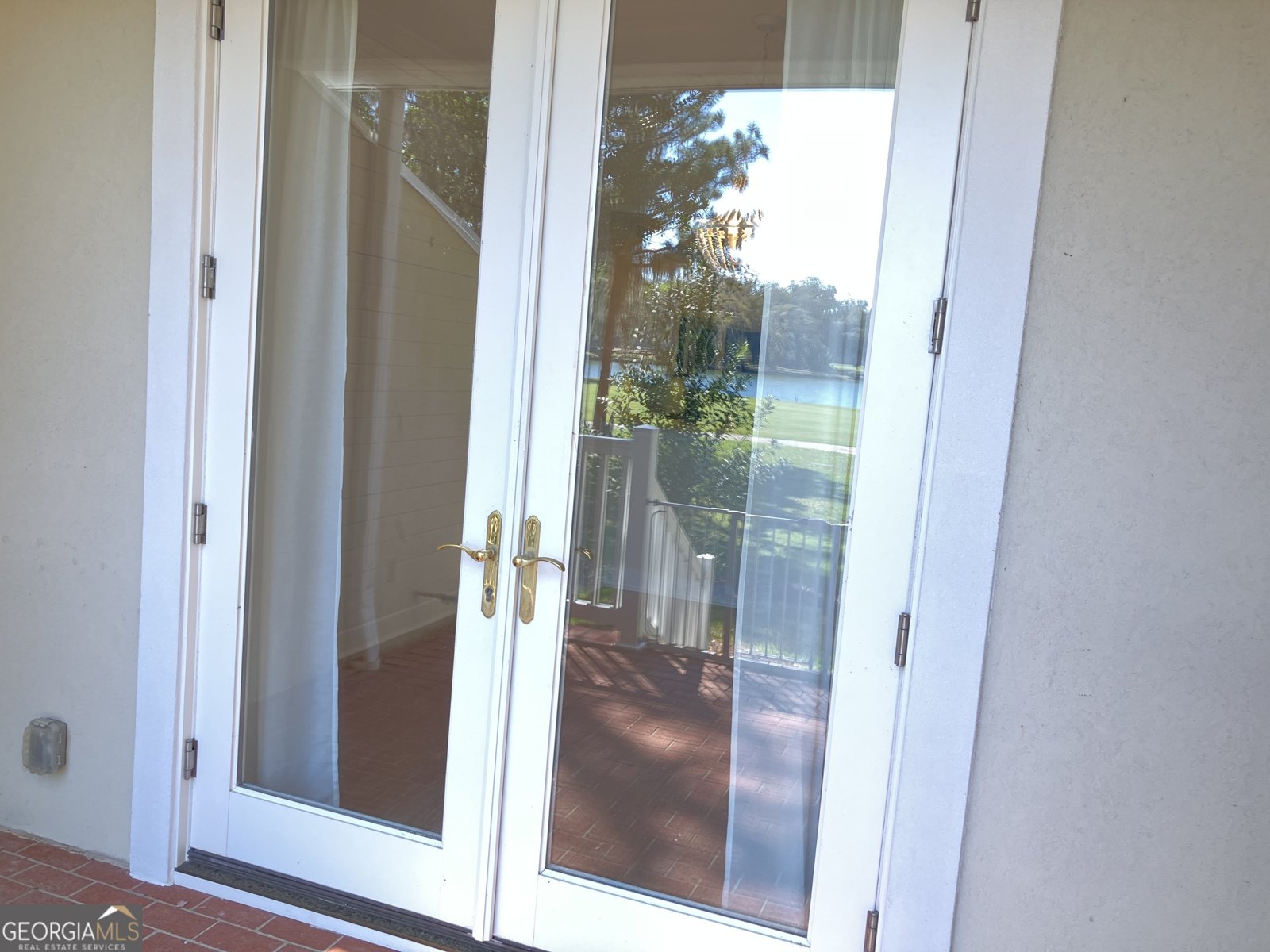 103 Kiln Trail St. Simons - Photo 38