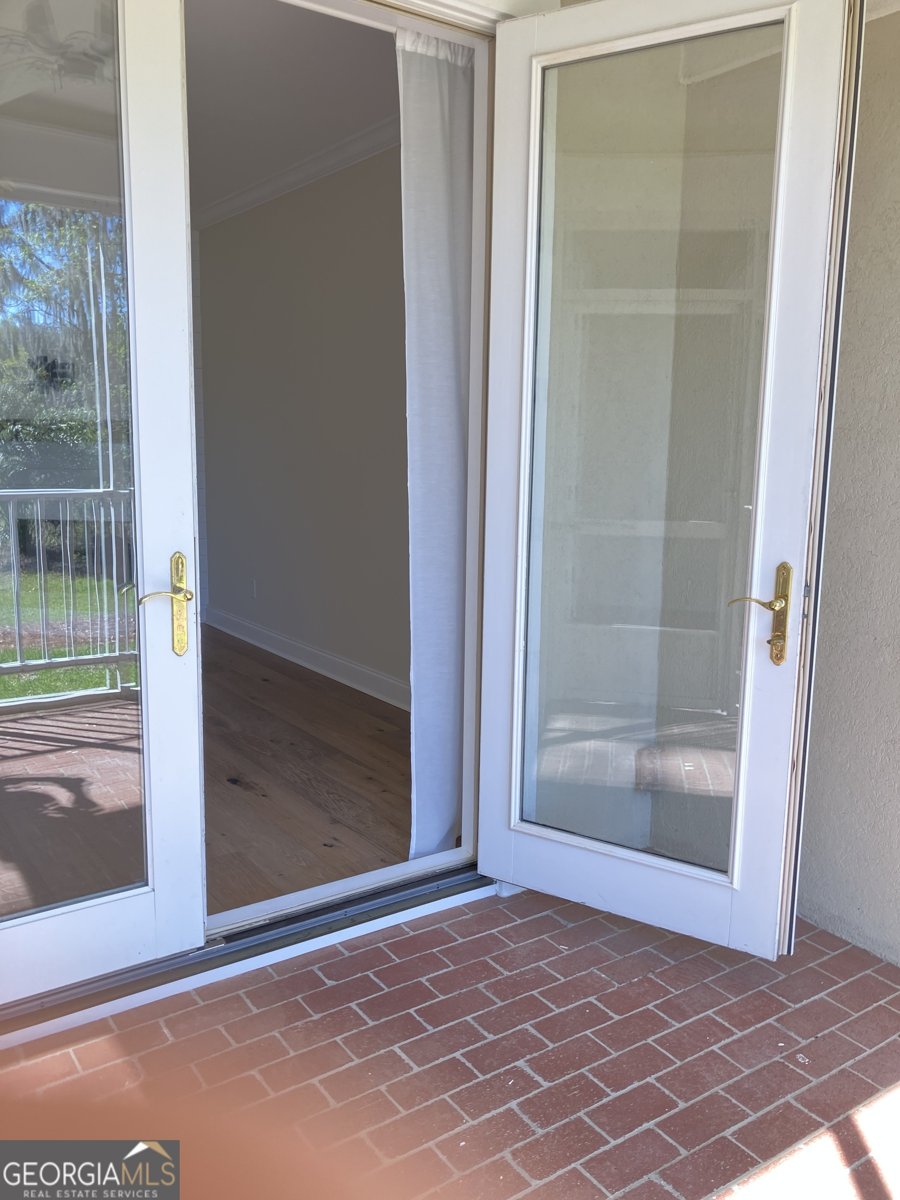 103 Kiln Trail St. Simons - Photo 39