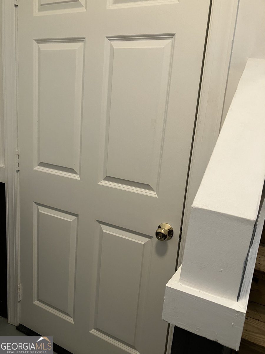 103 Kiln Trail St. Simons - Photo 40