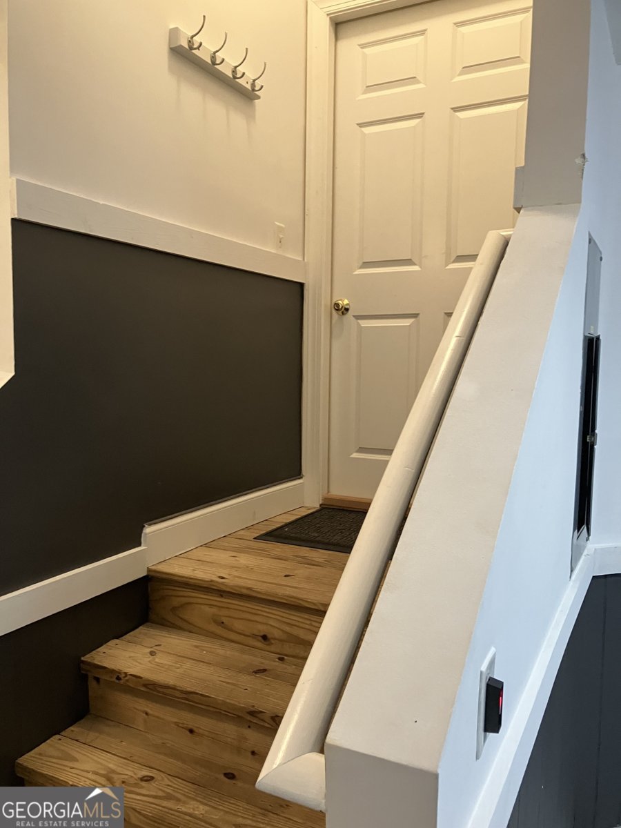 103 Kiln Trail St. Simons - Photo 41