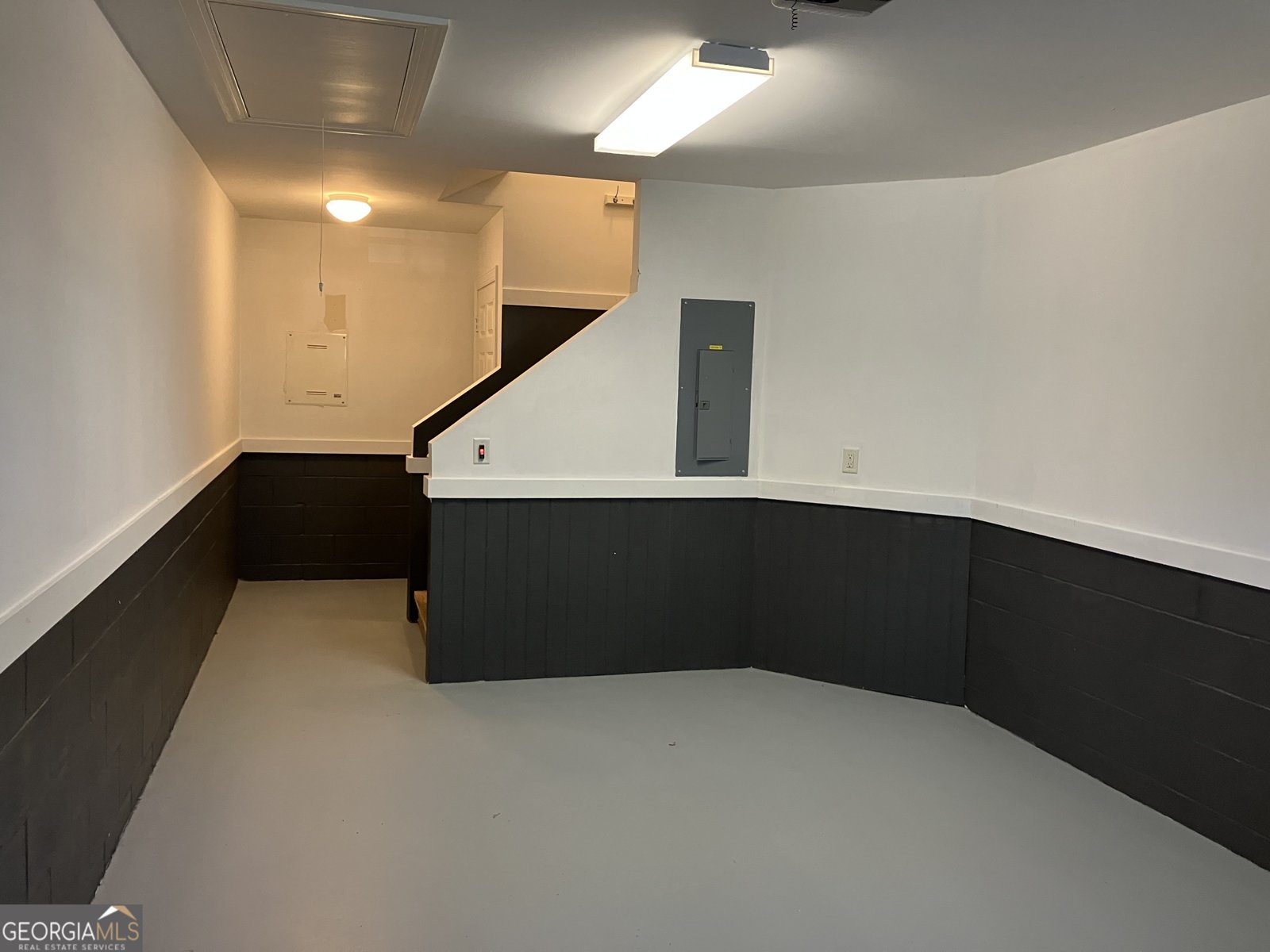 103 Kiln Trail St. Simons - Photo 42