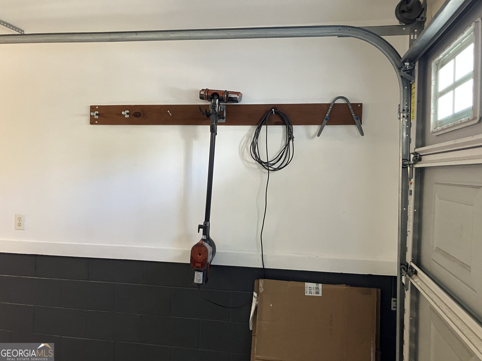 103 Kiln Trail St. Simons - Photo 43