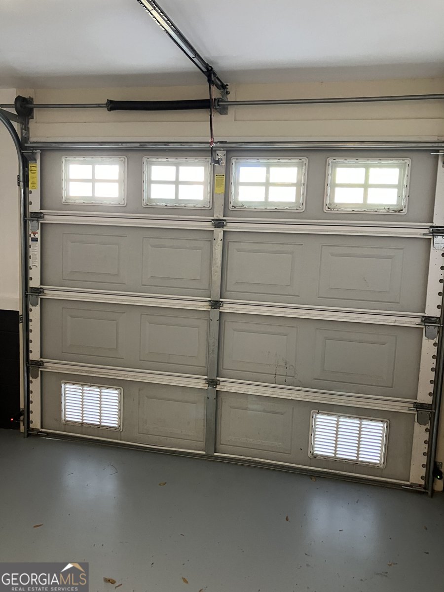 103 Kiln Trail St. Simons - Photo 44