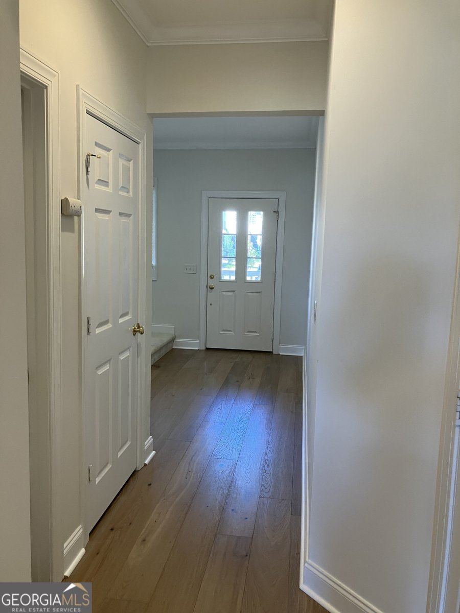 103 Kiln Trail St. Simons - Photo 45